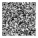 QR код "Нюанс"