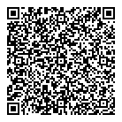 QR код "Васаби"
