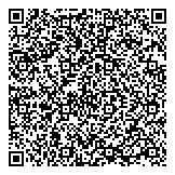 QR код "МАКСТЕРМ"