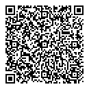 QR код "Max"
