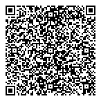 QR код "Резана-Финанс"