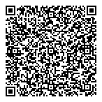 QR код "МЕТАЛЛ-МАРКЕТ"