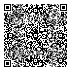 QR код "Прометей"