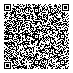 QR код "OUTSPACE"