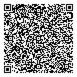 QR код "Тверь-Ювелир"