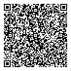 QR код "Ярче!"