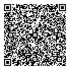 QR код "ОСП УМ-2"