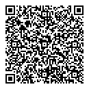 QR код "Альфет"