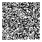 QR код "Лесосфера"