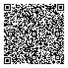 QR код "МИО"
