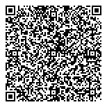 QR код "Апгрейд-Сервис"