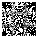 QR код "ОВК-Инжиниринг"
