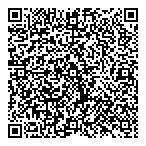 QR код "ProSport"