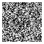 QR код "ЭНЕРГОСТРОЙ"