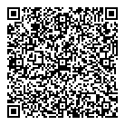 QR код "SushiBOX"