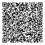 QR код "Милагро"