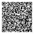QR код "Ринет"