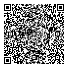 QR код "SushiBOX"