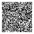 QR код "Регион 72"