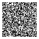 QR код "Гохан"