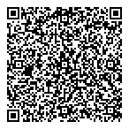 QR код "Продсиб, ЗАО"