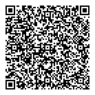 QR код "Аптечный Двор"