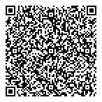 QR код "Автор"