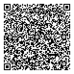 QR код "Восточный экспресс"