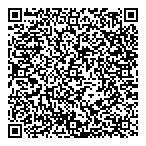 QR код "София-тур"