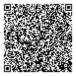 QR код "Мебельтранс"
