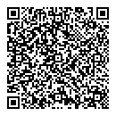 QR код "Лето"