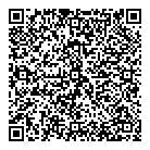 QR код "Холди Дискаунтер"