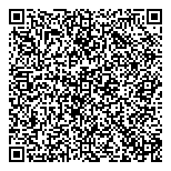 QR код "Романтик Саунд"