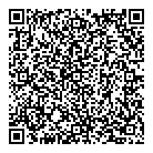 QR код "Аптека от склада"