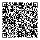 QR код "Элегант"
