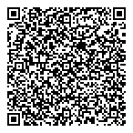 QR код "Глобохим"