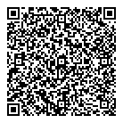 QR код "БНК"
