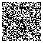 QR код "Тверской Механик"