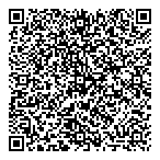 QR код "ЭКСПЕРТ"