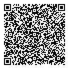 QR код "Ласточка-Gold"
