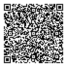 QR код "Лира"