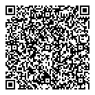 QR код "Emex"