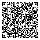 QR код "ГОСТ"