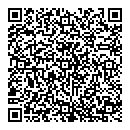 QR код "Qiwi"