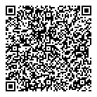 QR код "Давыдов"