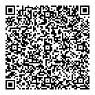 QR код "Солдат"