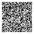 QR код "Конфетка"