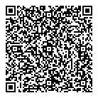 QR код "ЭкоПромСервис"