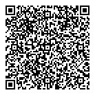 QR код "Тверьтоппром"