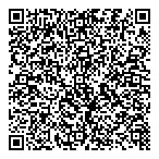 QR код "Шансон, FM 101.0"